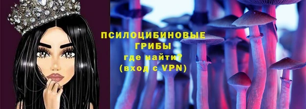 MDMA Premium VHQ Вяземский