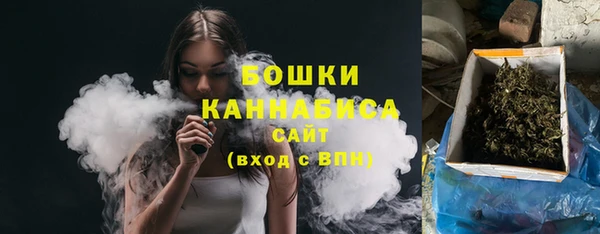 MDMA Premium VHQ Вяземский