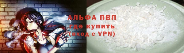 скорость Волосово