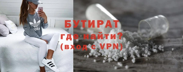 индика Вязники