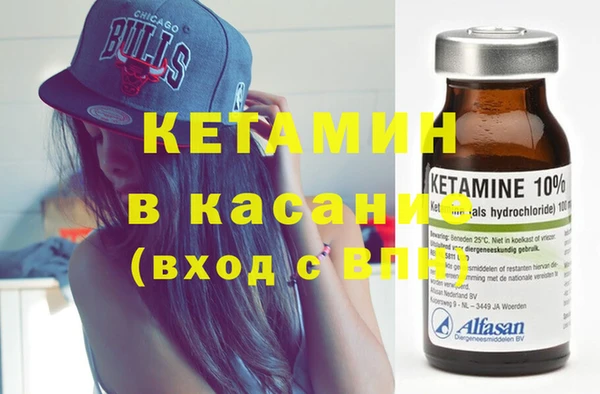 индика Вязники