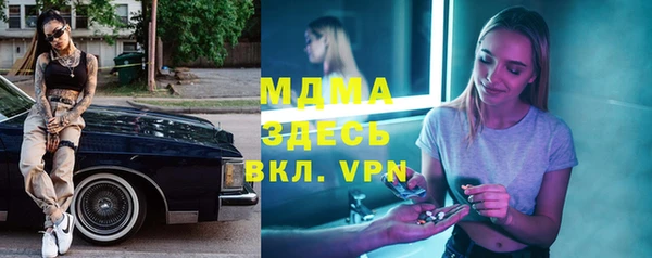 индика Вязники