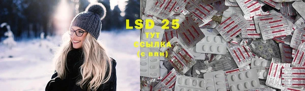 гидропоника Вязьма